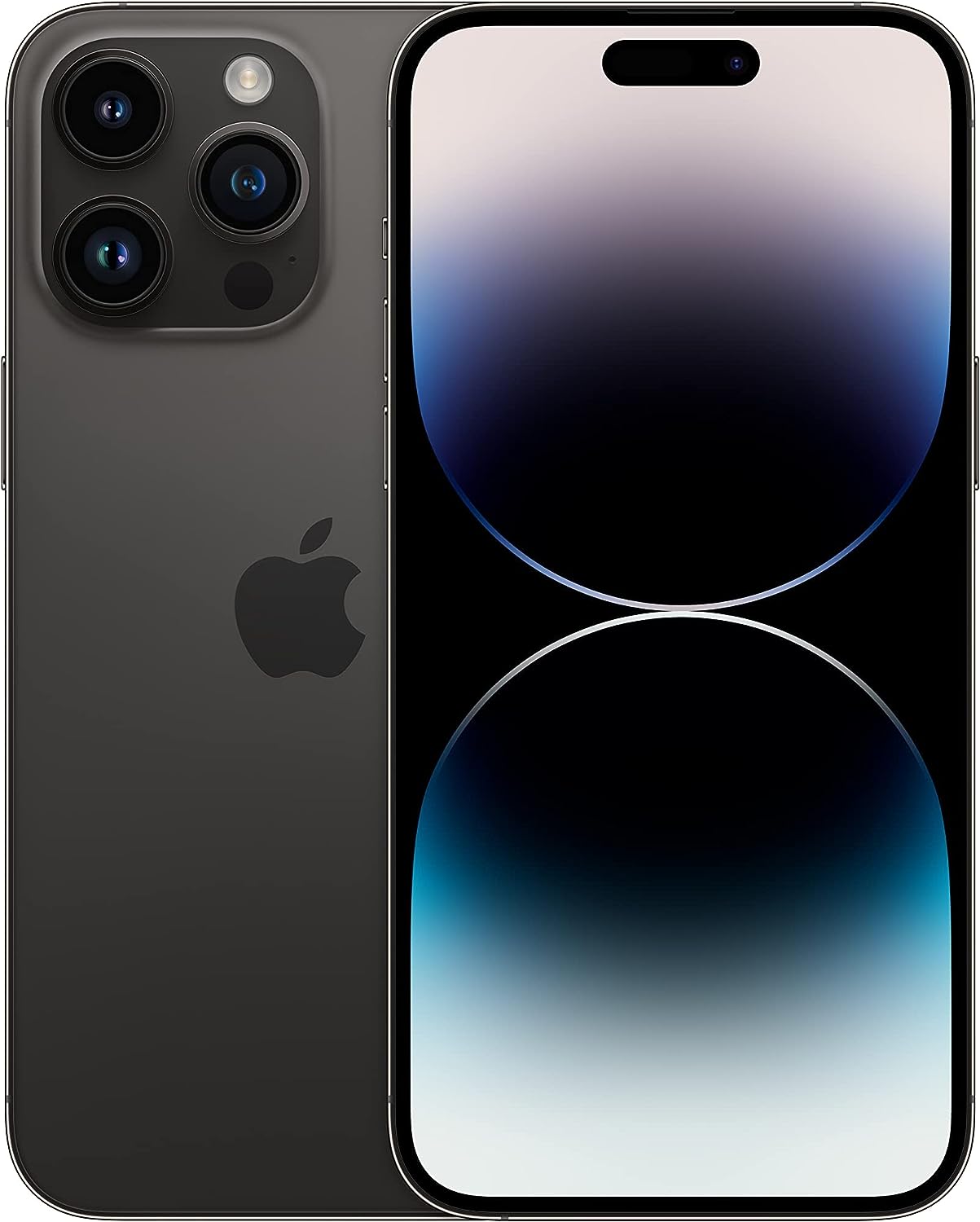 Apple iPhone 14 Pro Max, 256GB