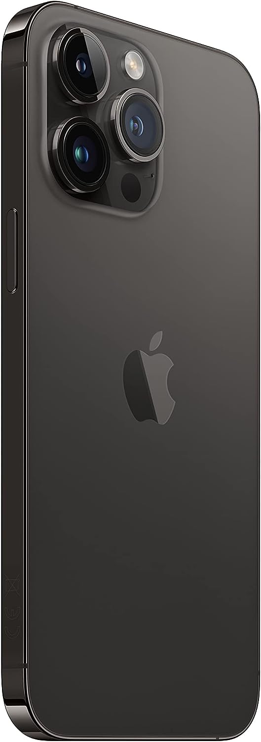 Apple iPhone 14 Pro Max, 256GB